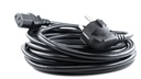 Godox 5 Metre Güç Kablosu