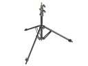Godox 190F 188cm Paraflaş Tripodu