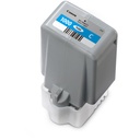 Canon INK PFI-1000 C EUR/OCN
