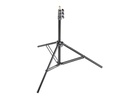 Godox 240F 240cm Paraflaş Tripodu