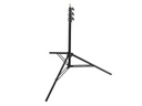 Godox 300F 300cm Paraflaş Tripodu