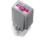 Canon INK PFI-1000 M EUR/OCN