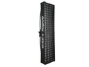 Godox FL-SF 30120 FL150R İçin Softbox Kit