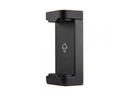 Godox MTH Telefon Tutucu