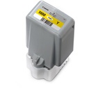 Canon INK PFI-1000 Y EUR/OCN