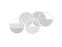 Godox SA-05 S-30 Için Scrim Set