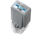 Canon INK PFI-1000 PC EUR/OCN