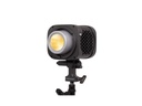Aputure Amaran Halo 300x 300W Bi-Color LED Işık