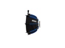 Aputure Amaran Octa Dome 30 cm Softbox