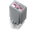 Canon INK PFI-1000 PM EUR/OCN