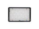 Aputure MC Pro RGBWW LED Mobil Işık