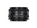 Arcury FH02 50mm Lens