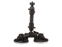 Delkin Fat Gecko Dual Suction Kamera Bağlantı Vakumu