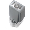 Canon INK PFI-1000 GY EUR/OCN