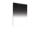 Haida ND 1.2 Hard Grand Filtre