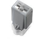 Canon INK PFI-1000 PGY EUR/OCN
