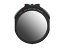 Haida M10II Grad ND 0.9 Drop-In Filtre