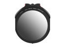 Haida M10-II Drop-In ND 0.9(8x) Filtre