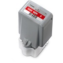 Canon INK PFI-1000 R EUR/OCN