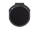Haida M10-II Drop-IN ND 4.5 Filtre
