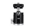 JJC BH-CM1 Ball Head