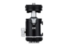 JJC BH-SM1 Ball Head