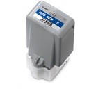 Canon INK PFI-1000 B EUR/OCN