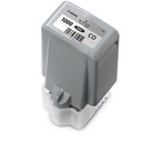 Canon INK PFI-1000 CO EUR/OCN