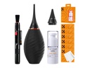 K&F Concept Temizlik Kiti (SKU2147)