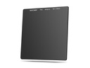 K&F Concept 100x100 Sistem ND8 3-Stop Filtre