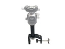 K&F Concept KF-M60 C Tripod Masa Sabitleyici