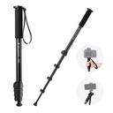K&F Concept Monopod MS16 (KF09.138V1)
