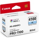 Canon INK PFI-4100 PC EMEA