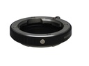 Fujifilm M Mount Adaptör