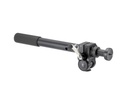 Velbon V4 Unit II Makro Arm