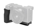 SmallRig 5061 Sony A6700 Uyumlu L Braket