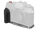 SmallRig 5665 Fujifilm X-T30 III Uyumlu Antrasit L Braket