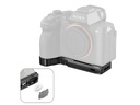 SmallRig 6033 Sony A7 V / A7 IV Uyumlu Taban Plakası