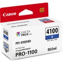 Canon INK PFI-4100 B EMEA