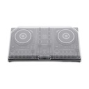 Decksaver Pioneer DJ DDJ-200 Cover