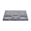 Decksaver Rane 4Cover