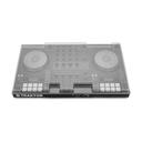 Decksaver Nativie Instruments Kontrol S3 cover