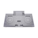 Decksaver Denon DJ SC Live 2 Cover