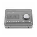 Decksaver Universal Audio Arrow, Solo & Solo USB Cover