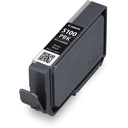 Canon INK PFI-5100 PBK EUR
