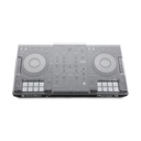 Decksaver Pioneer DDJ-800 için Decksaver Koruyucu Kapak