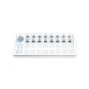 Decksaver Arturia BeatStep için Decksaver LE Koruyucu Kapak