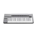 Decksaver Native Instruments Komplete Kontrol M32 için Decksaver LE Koruyucu Kapak