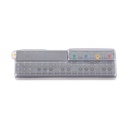 Decksaver Teenage Engineering OP-Z için Decksaver LE Koruyucu Kapak