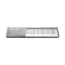 Decksaver Elektron Digitone Keys için Decksaver Koruyucu Kapak